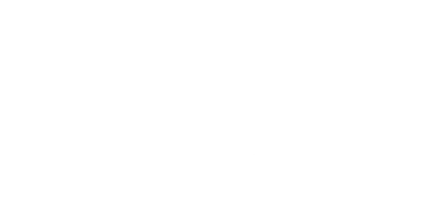 Sweeney for NHGOP Chairman